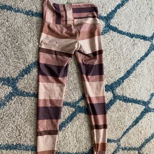 Niyama sol leggings